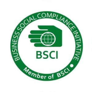 BSCI logo