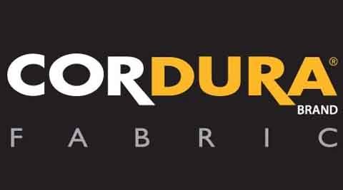 CORDURA-logo