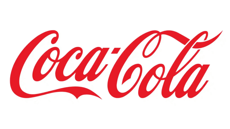 Coca-Cola.png