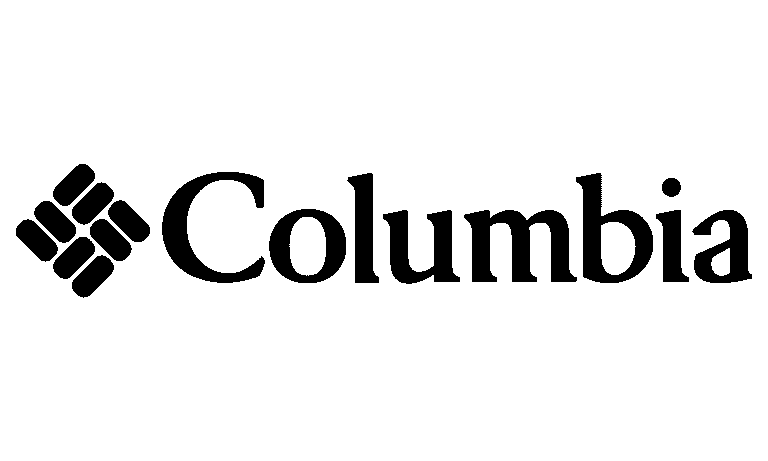 Columbia-logo.png