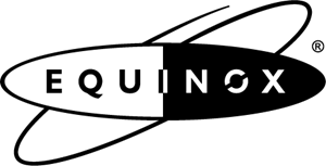Equinox_Fitness_Clubs.png