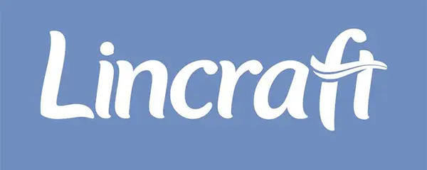 Lincraft-Fabric-Supplier