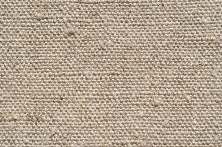 Canvas Texture