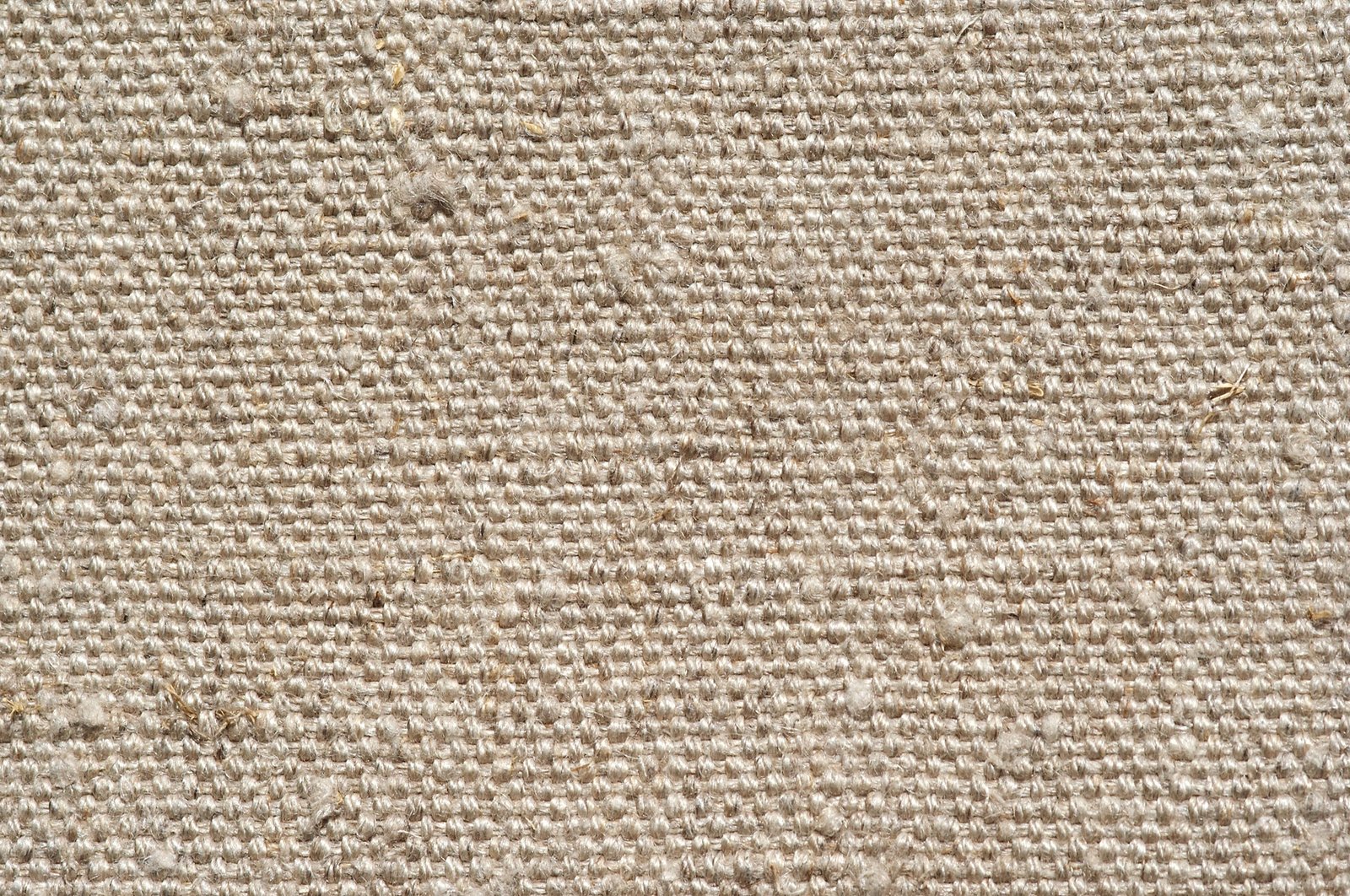 Canvas Texture
