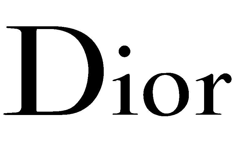 dior-logo.png