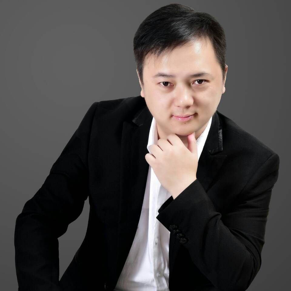 eric-CEO