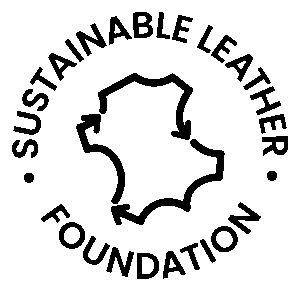 sustainable-leather-foundation.png