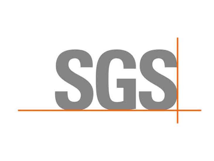 SGS