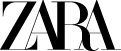 ZARA LOGO