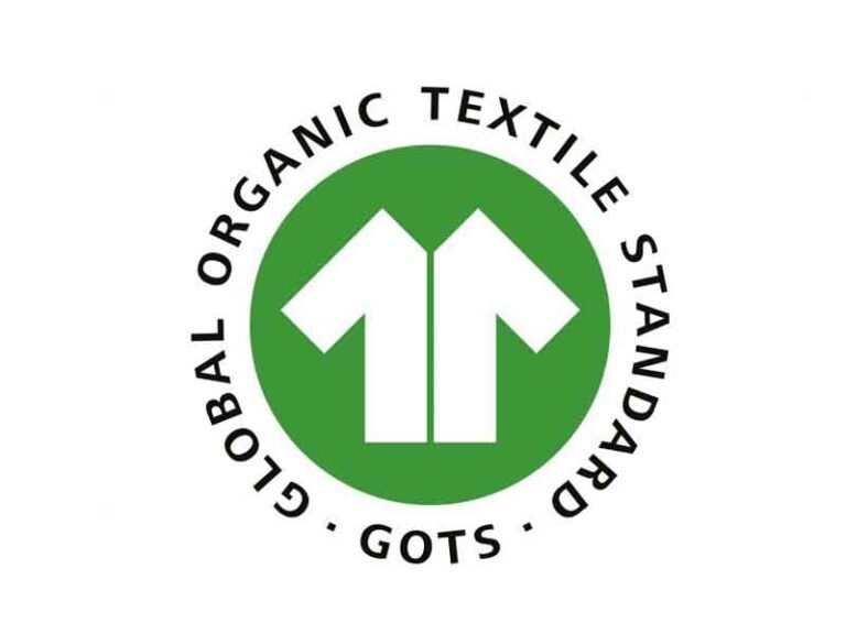 gots-global-organic-textile-standard