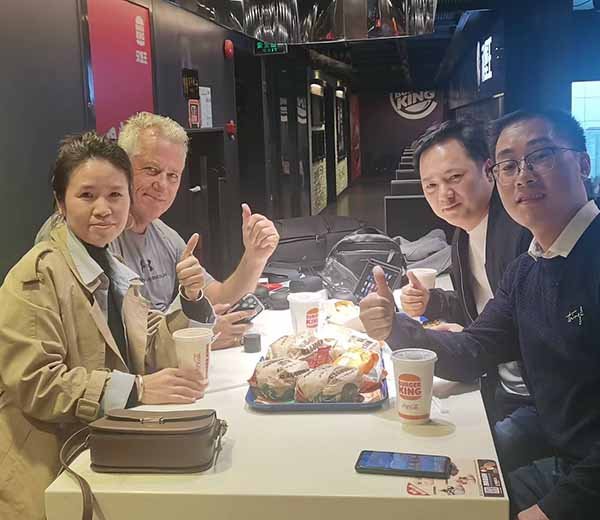 Nylon 6 vs Nylon 66 : Principales différences, utilisations et avantages