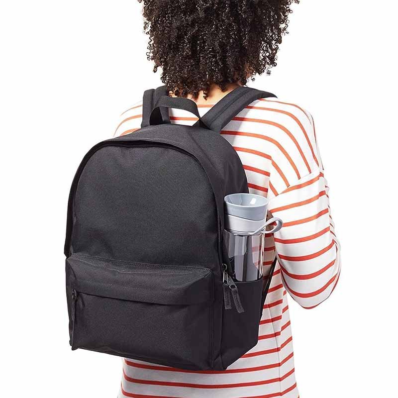Backpack Cost How Much Do Backpacks Cost: Buying Guide