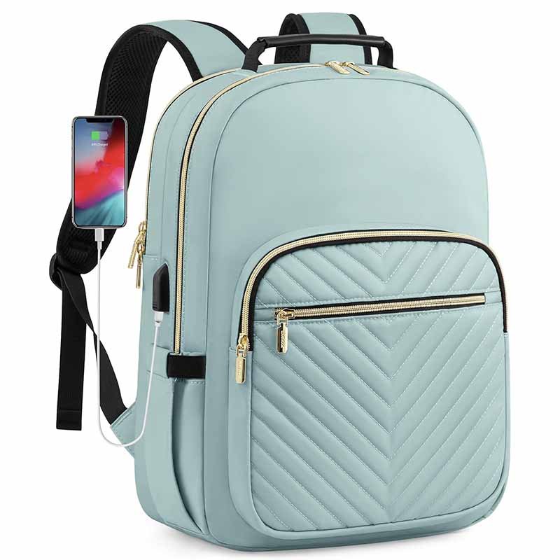 Backpack Cost How Much Do Backpacks Cost: Buying Guide