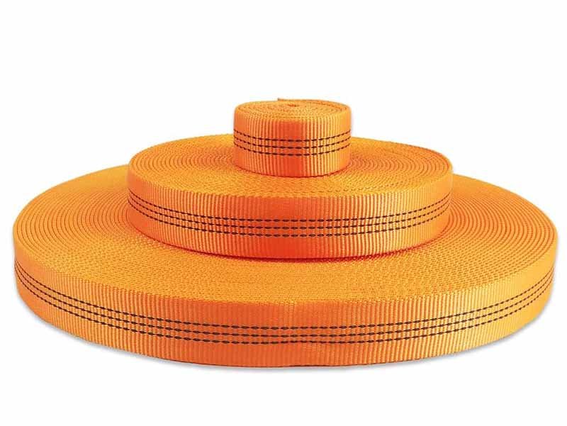 Webbing Vs Rig Flat Webbing vs Tubular Webbing: Which One Should You Use