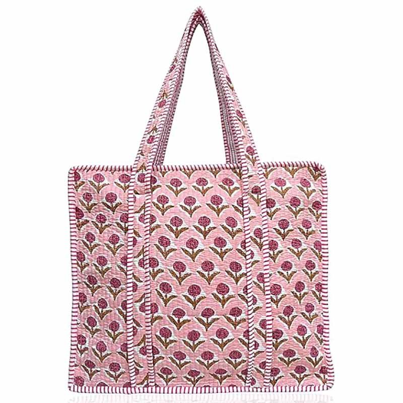 How to Plan Reorders for Custom Bags
