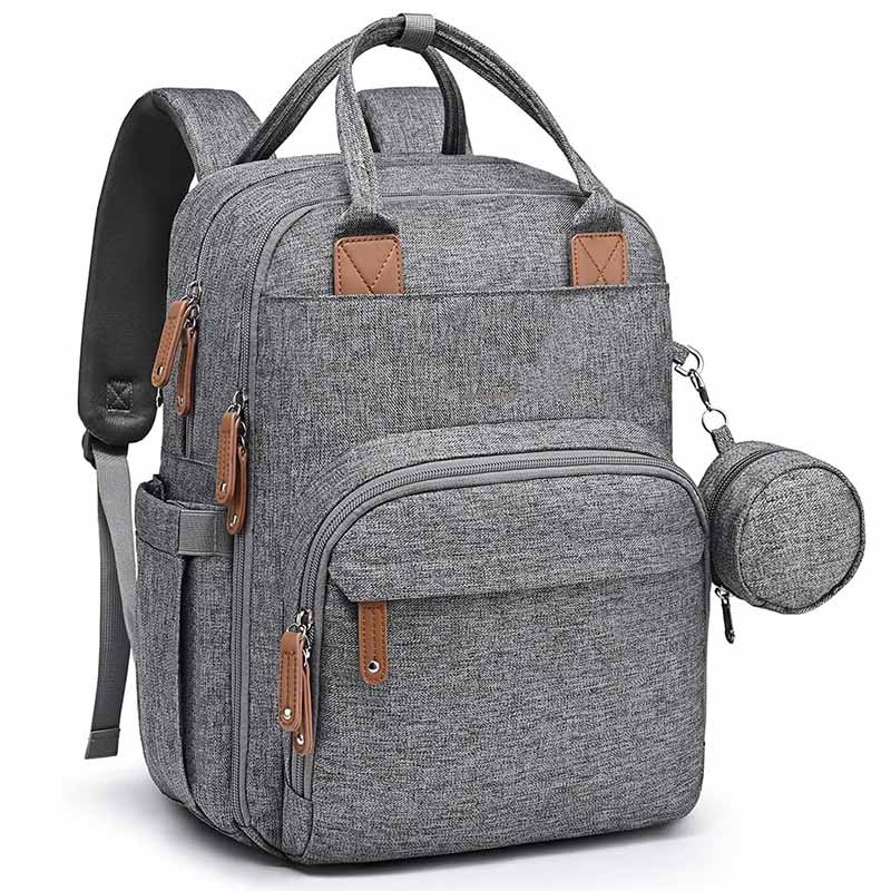Developer Bagge End-to-End Custom Bags Workflow: Factory Guide