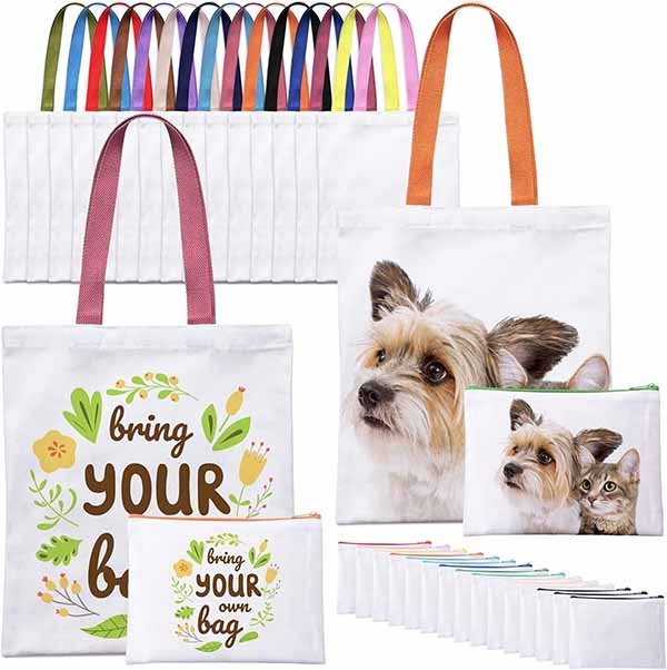 Custom Printed Bags Manufacturer | Print Engineering by Lovrix