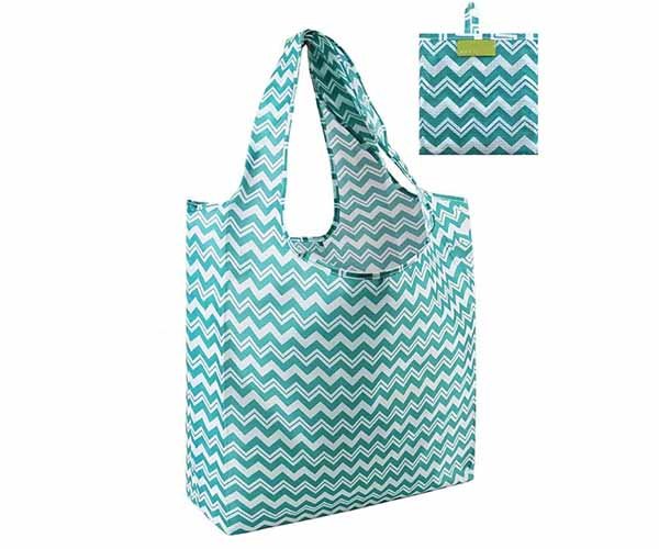 Custom Reusable Bags Manufacturer | Lovrix Fabric & Bag Experts