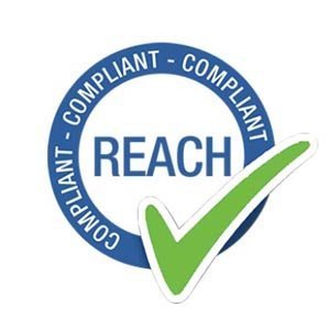 REACH.jpg