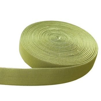 Custom Fireproof Webbing Manufacturer | Flame-Retardant Heat-Resistant ...