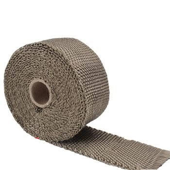 Custom Fireproof Webbing Manufacturer | Flame-Retardant Heat-Resistant ...
