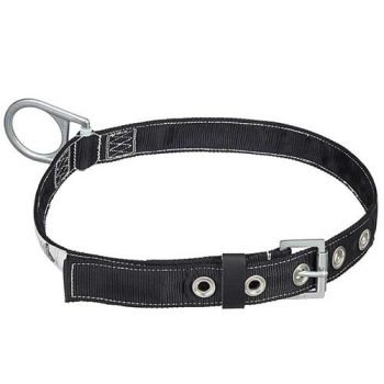 Custom Fall Protection Harness Manufacturer | Safety & OEM Solutions by ...
