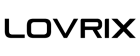 Lovrix-LOGO-408×163