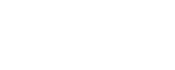 Lovrix-LOGO-408×163-白色