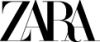 ZARA LOGO ZARA LOGO
